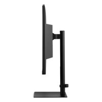 Viewsonic VG2741V-2K product thumbnail