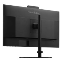 Viewsonic VG2741V-2K product thumbnail