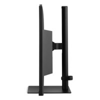 Viewsonic VG2741V-2K product thumbnail