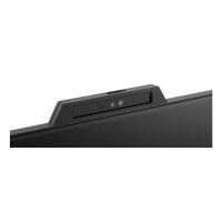 Viewsonic VG2741V-2K product thumbnail