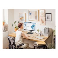 Viewsonic VG2741V-2K product thumbnail