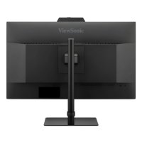 Viewsonic VG2741V-2K product thumbnail