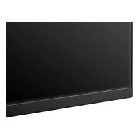 Viewsonic VG2741V-2K product thumbnail