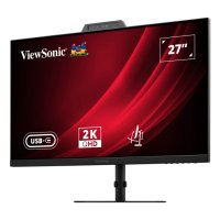 Viewsonic VG2741V-2K product thumbnail