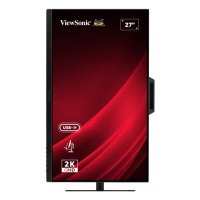 Viewsonic VG2741V-2K product thumbnail