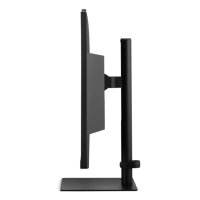 Viewsonic VG2741V-2K product thumbnail