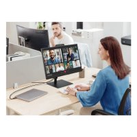 Viewsonic VG2741V-2K product thumbnail