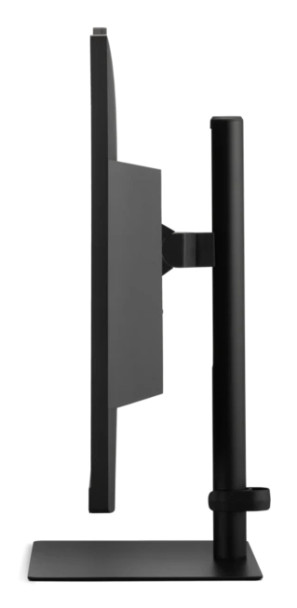 Viewsonic VG2741V-2K product photo