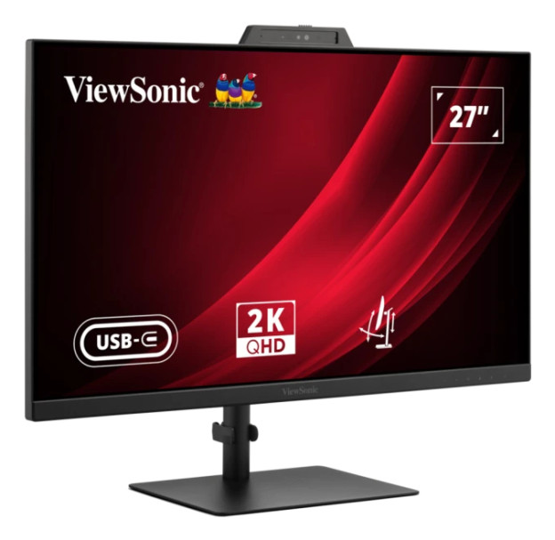 Viewsonic VG2741V-2K product photo