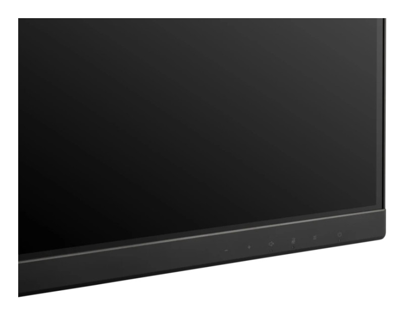 Viewsonic VG2741V-2K product photo