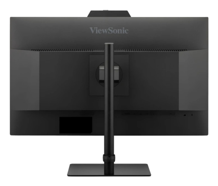 Viewsonic VG2741V-2K product photo