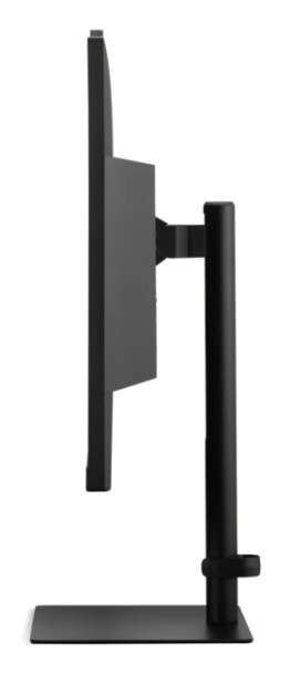 Viewsonic VG2741V-2K product photo