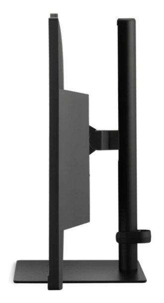 Viewsonic VG2741V-2K product photo