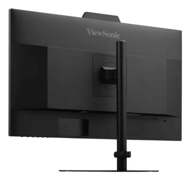 Viewsonic VG2741V-2K product photo