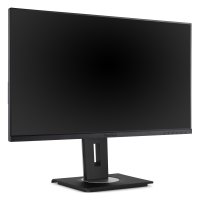 Viewsonic VG2756-4K product thumbnail