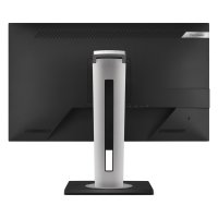 Viewsonic VG2756-4K product thumbnail