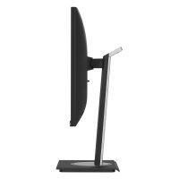 Viewsonic VG2756-4K product thumbnail