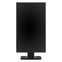 Viewsonic VG2756-4K product thumbnail