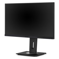 Viewsonic VG2756-4K product thumbnail