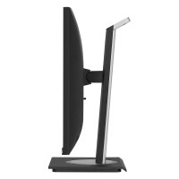 Viewsonic VG2756-4K product thumbnail