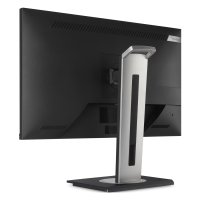 Viewsonic VG2756-4K product thumbnail