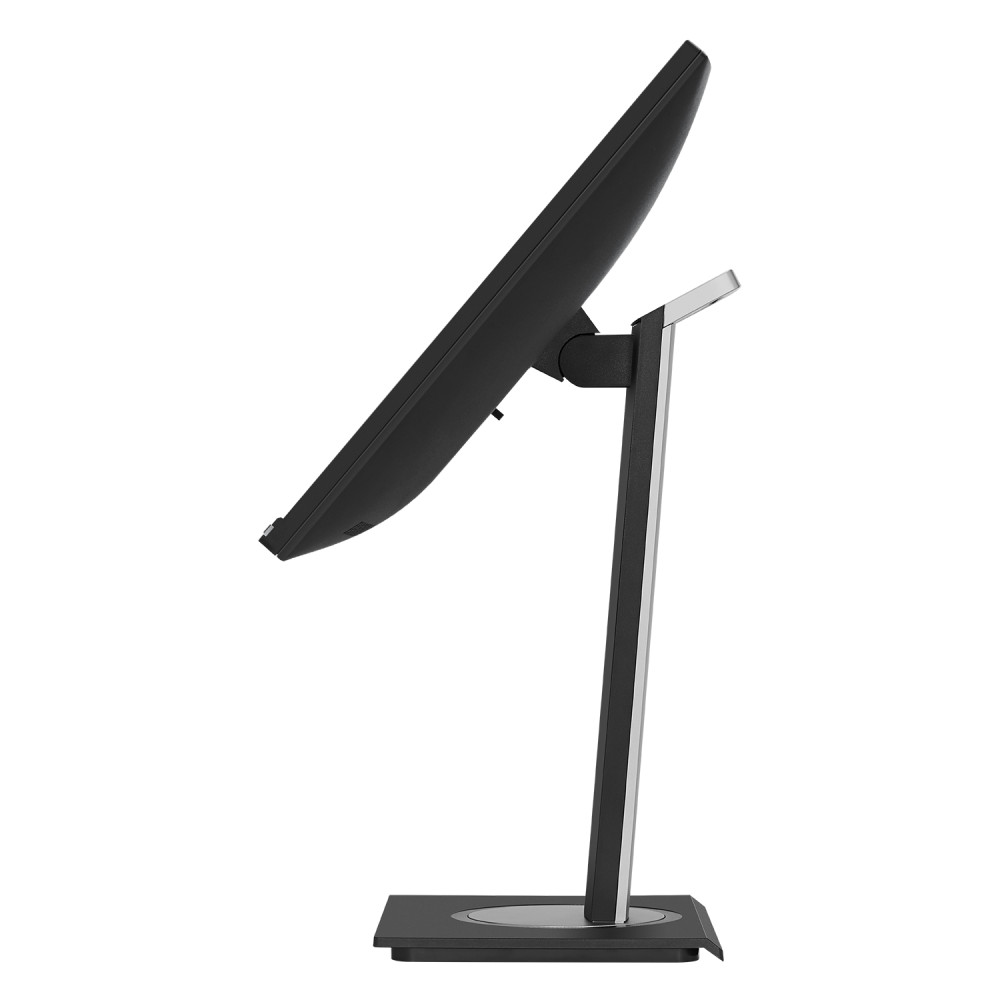 Viewsonic VG2756-4K product photo