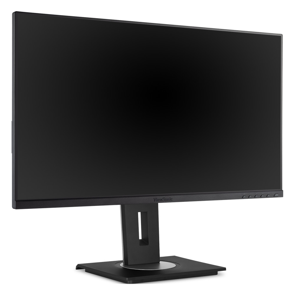 Viewsonic VG2756-4K product photo