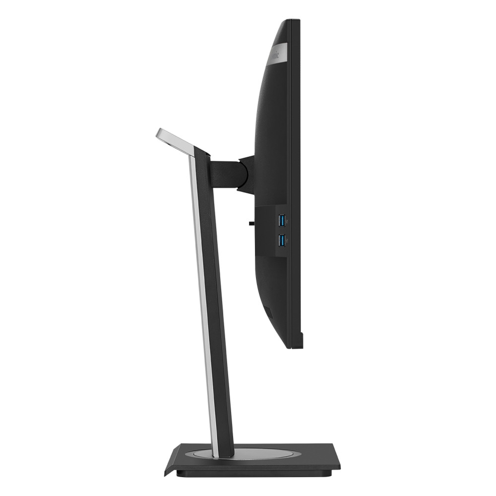 Viewsonic VG2756-4K product photo