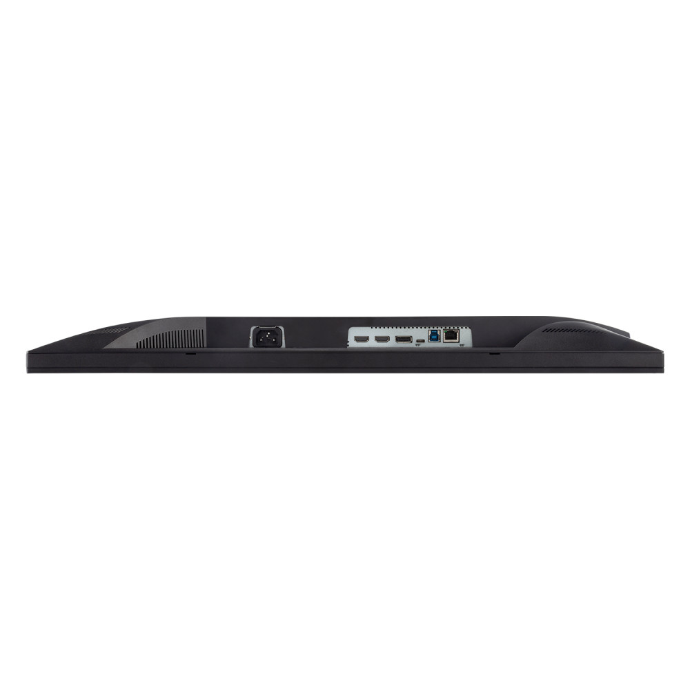 Viewsonic VG2756-4K product photo
