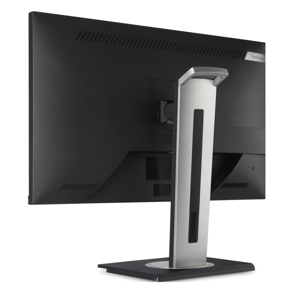 Viewsonic VG2756-4K product photo