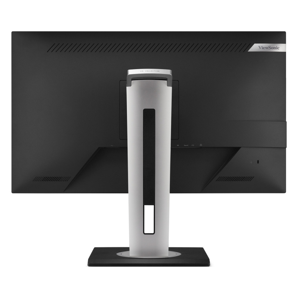 Viewsonic VG2756-4K product photo