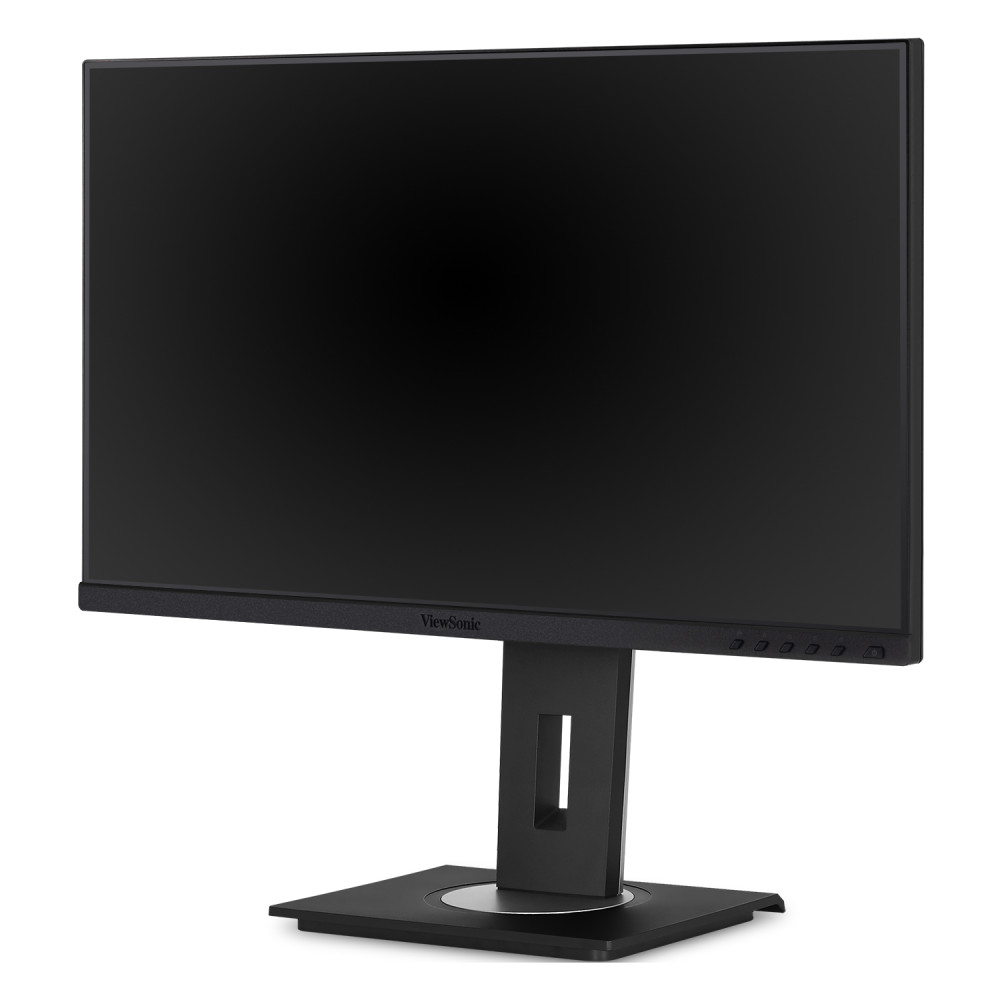 Viewsonic VG2756-4K product photo