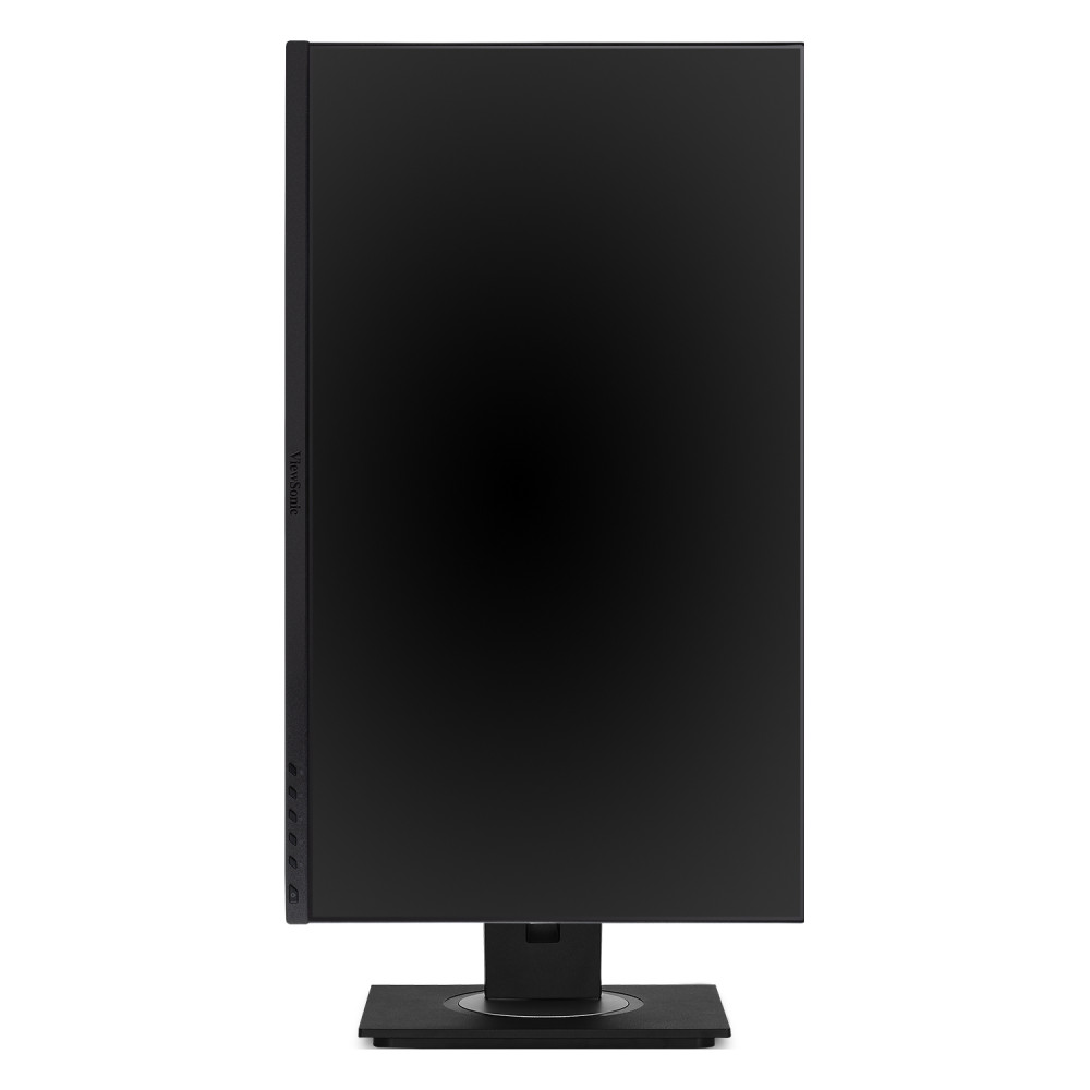 Viewsonic VG2756-4K product photo