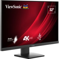 Viewsonic VG3208-4K product thumbnail