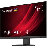 Viewsonic VG3208-4K product thumbnail