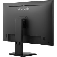 Viewsonic VG3208-4K product thumbnail