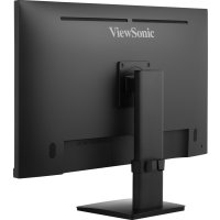 Viewsonic VG3208-4K product thumbnail