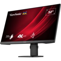 Viewsonic VG3208-4K product thumbnail