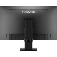 Viewsonic VG3208-4K product thumbnail
