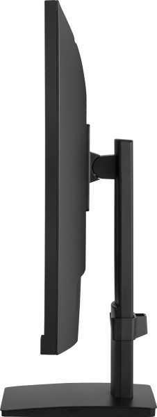 Viewsonic VG3208-4K product photo