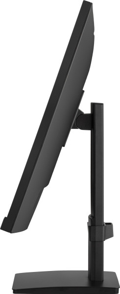 Viewsonic VG3208-4K product photo