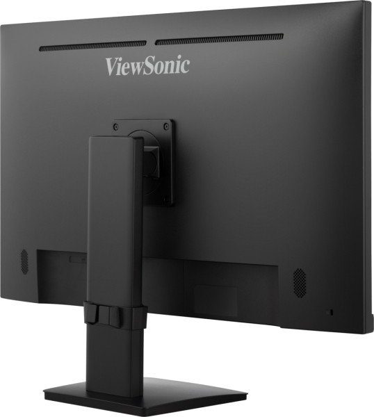 Viewsonic VG3208-4K product photo