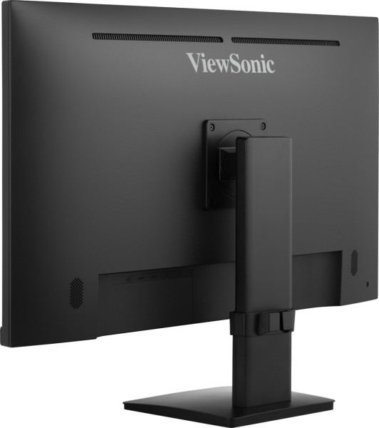 Viewsonic VG3208-4K product photo