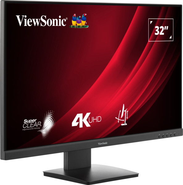 Viewsonic VG3208-4K product photo