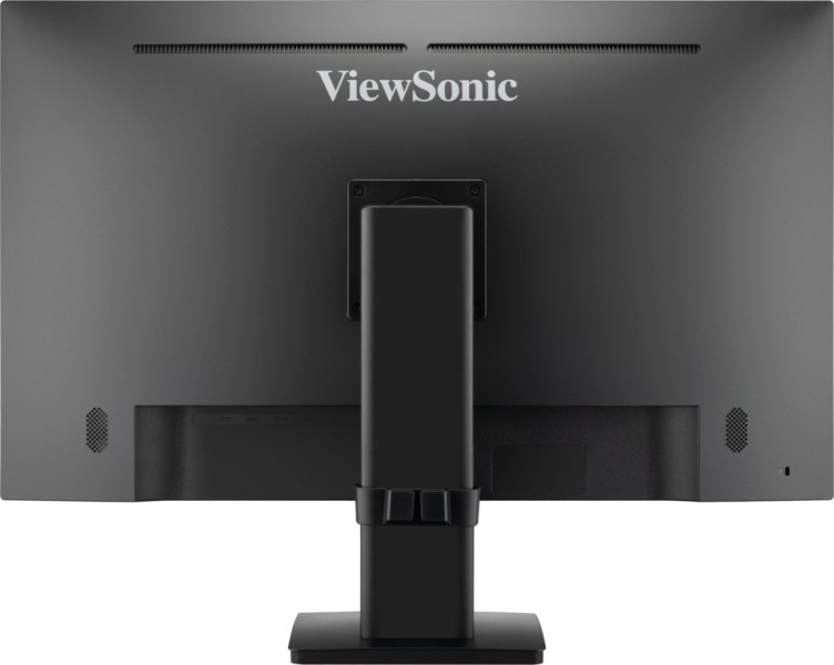 Viewsonic VG3208-4K product photo