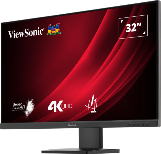Viewsonic VG3208-4K product photo