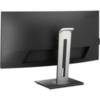 Viewsonic VG3456C product thumbnail