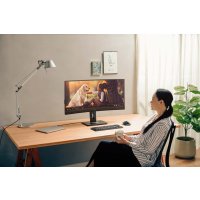 Viewsonic VG3456C product thumbnail