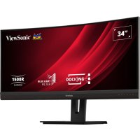 Viewsonic VG3456C product thumbnail