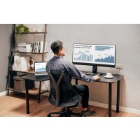 Viewsonic VG3456C product thumbnail